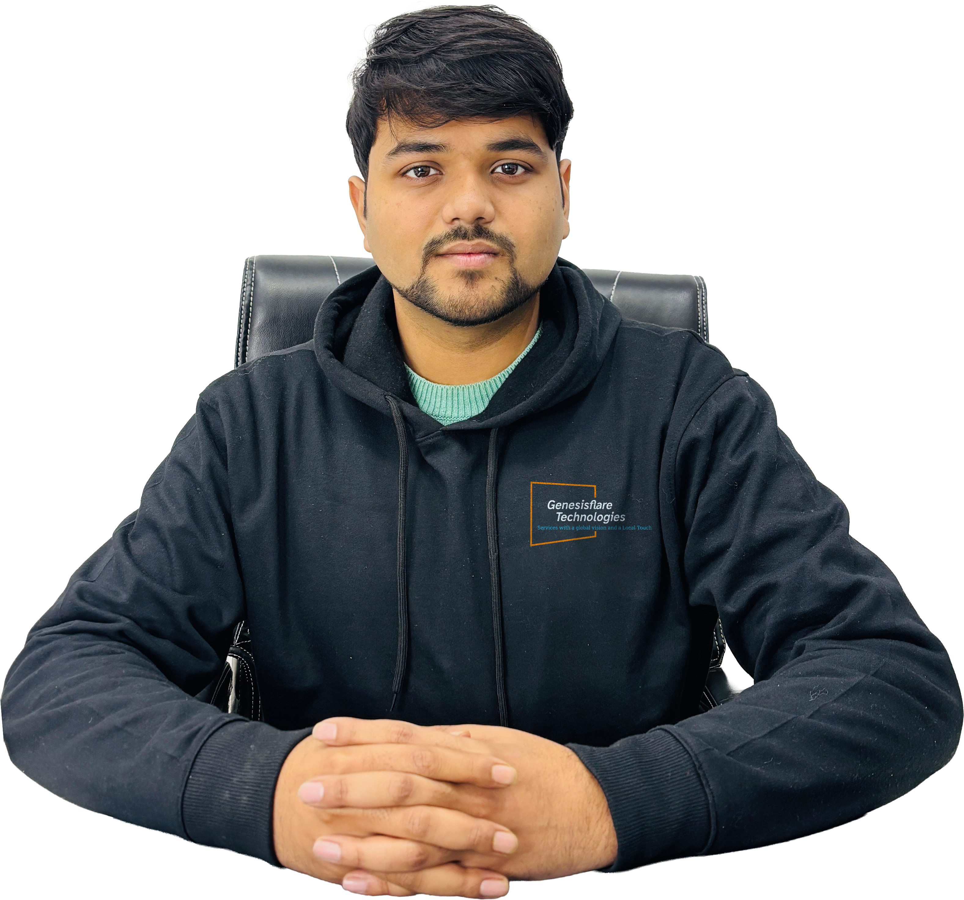 Video Editing Expert