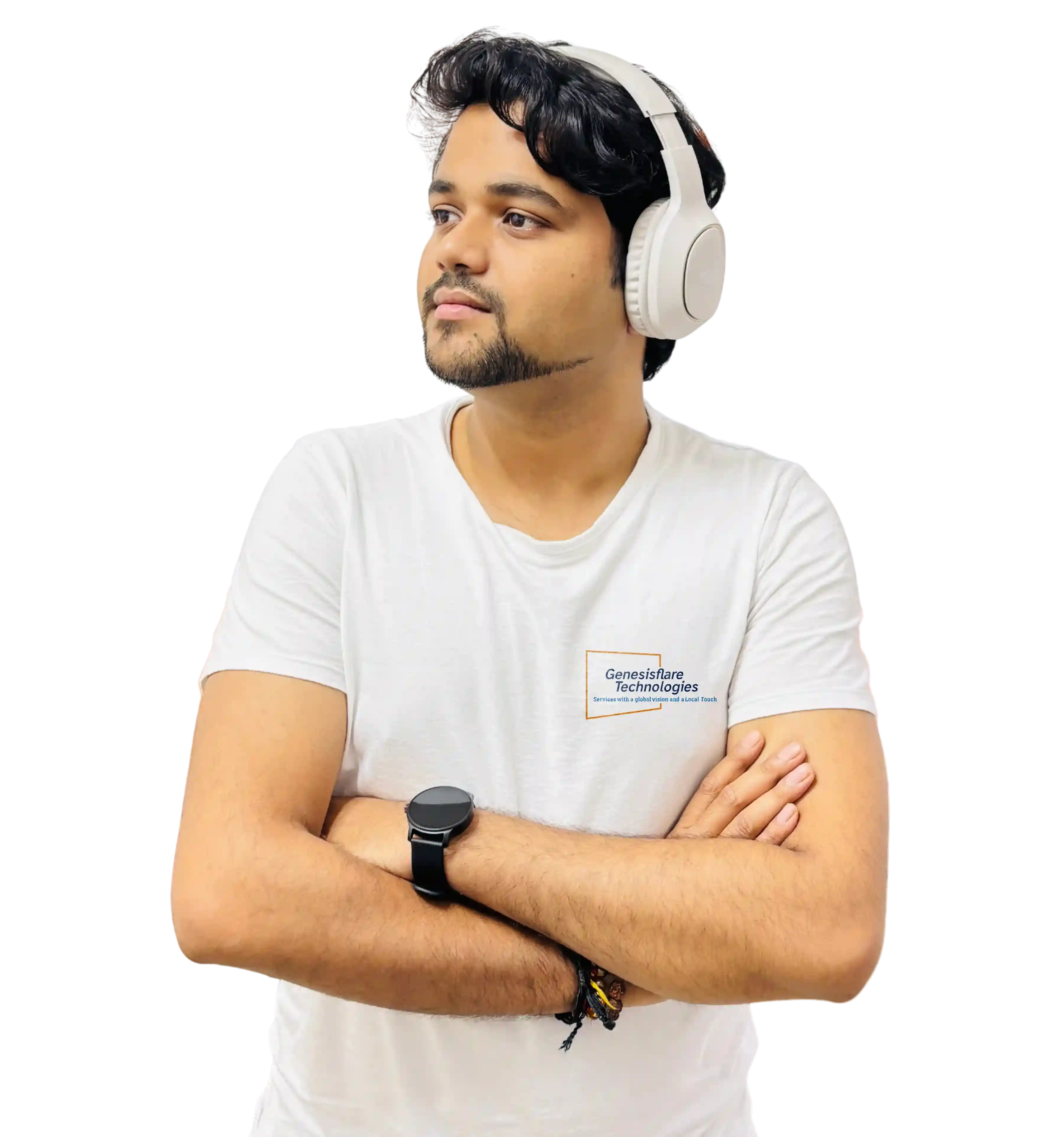 Sales Expert