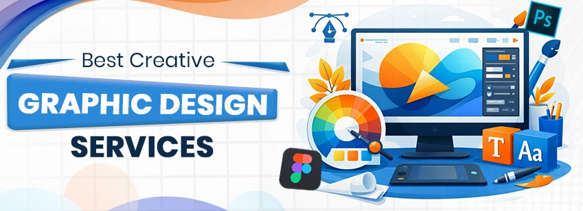 bets creative design services