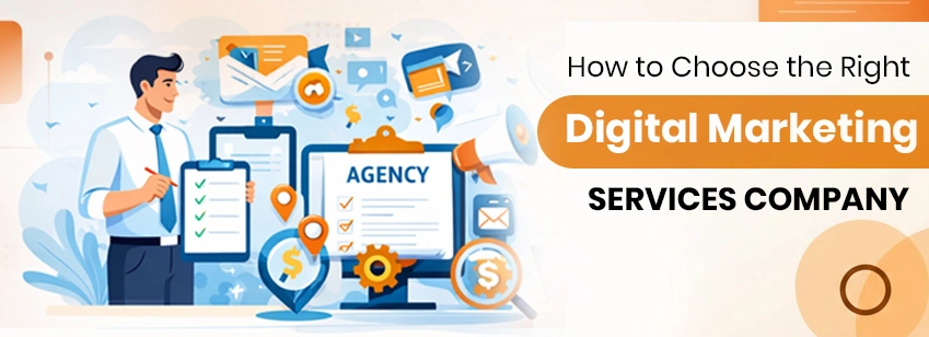 choose digital marketing agency