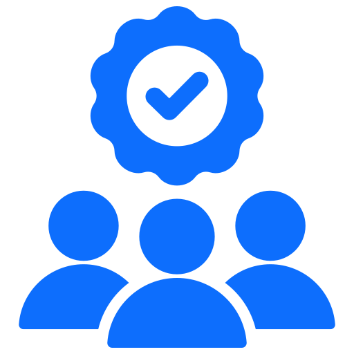 Client Responsibilities Icon