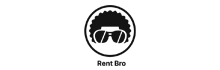 rent bro