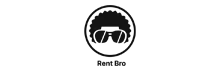 Brand