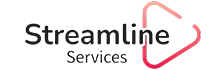 streamline services