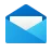 Mail Address