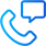 digital marketing services