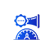 Digital Marketing services