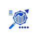 whatsapp automation services