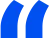 genesisflare technologies