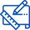 genesisflare-technologies it company