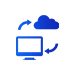 Web Designing