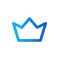 genesisflare technologies digital marketing agency