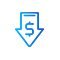 genesisflare technologies marketing platform