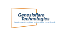 Genesisflare Technologies