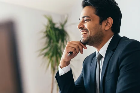 about genesisflare__technologies