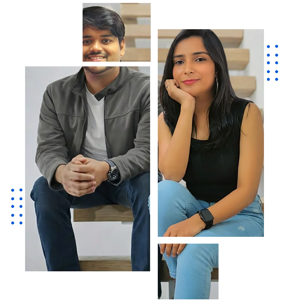 genesisflare-technologies company