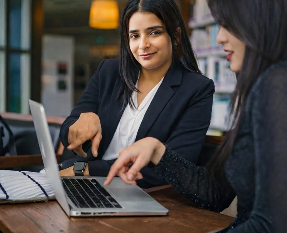 Genesisflare Technologies Team