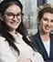 How to Generate Quality Leads with Performance Marketing