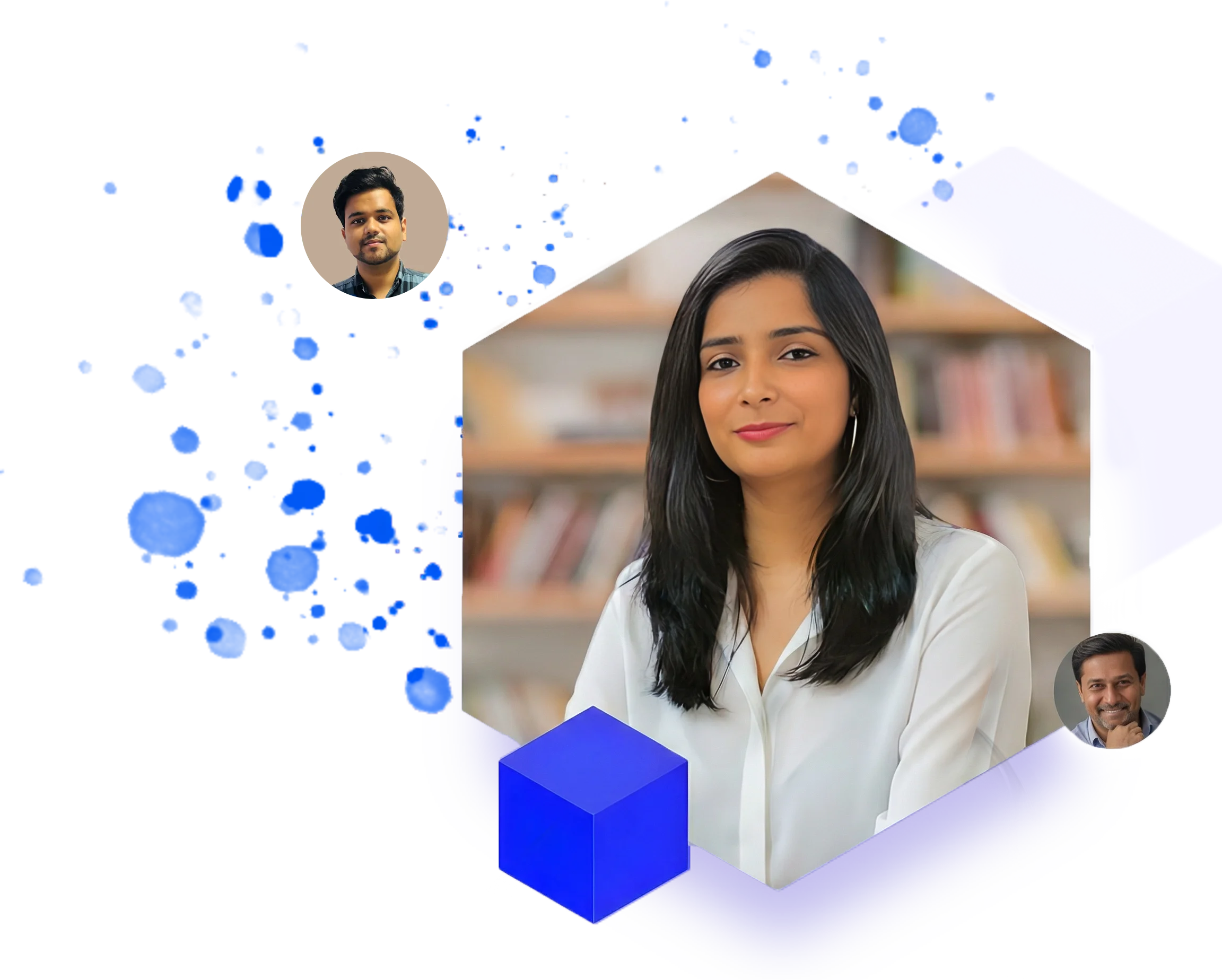 genesisflare-technologies testimonial