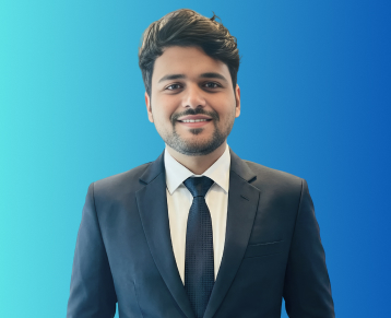 Genesisflare Technologies CEO