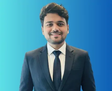 Genesisflare Technologies CO-Founder