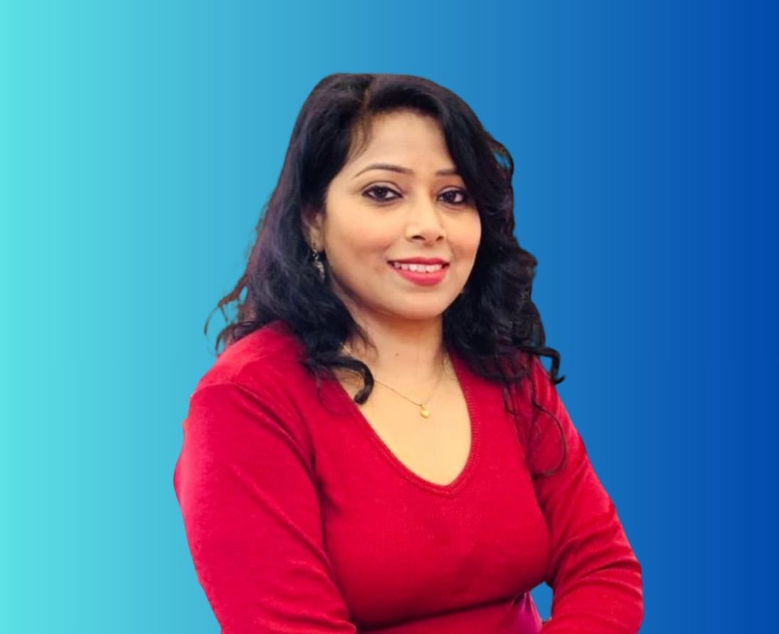 geneisisflare team 2 