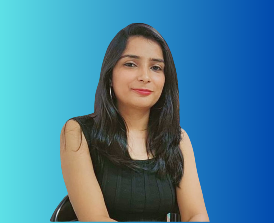 genesisflare technologies team