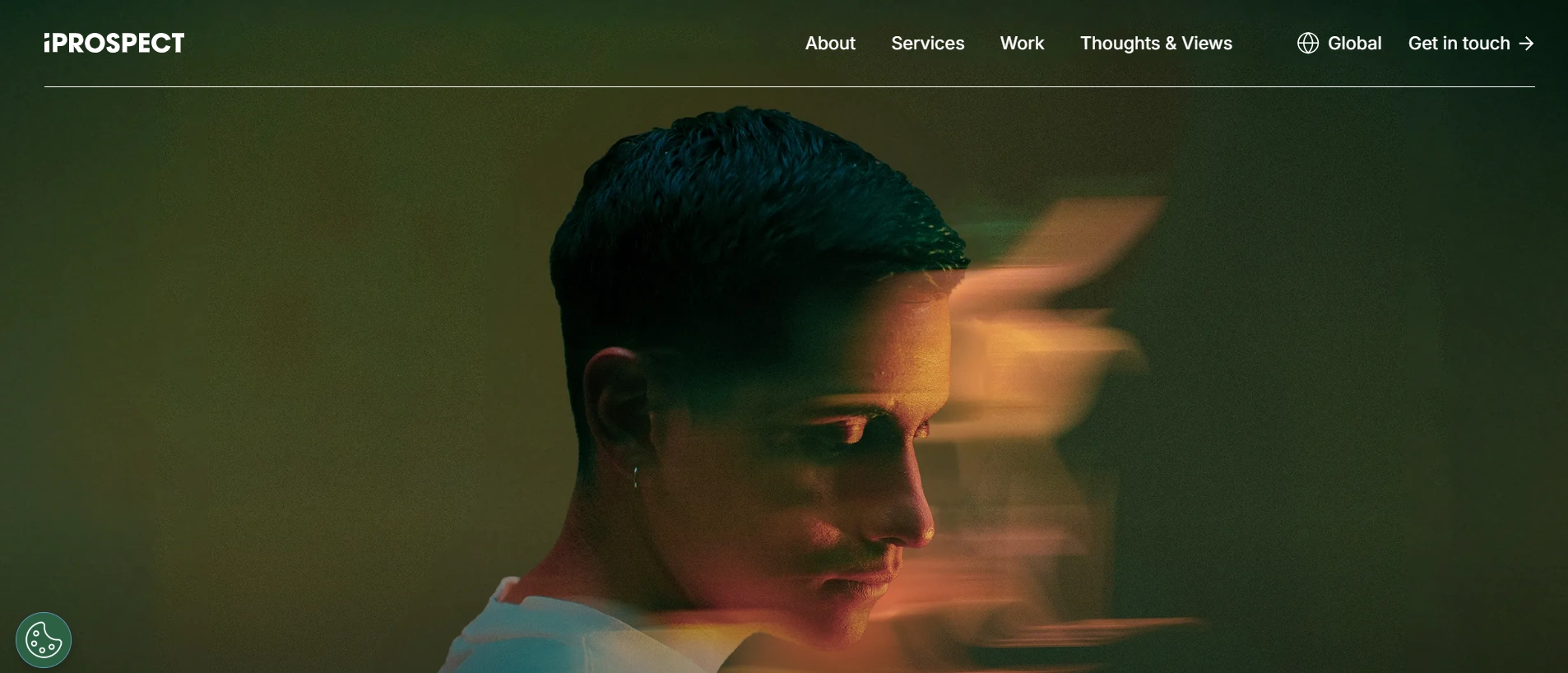 iProspect india digital marketing